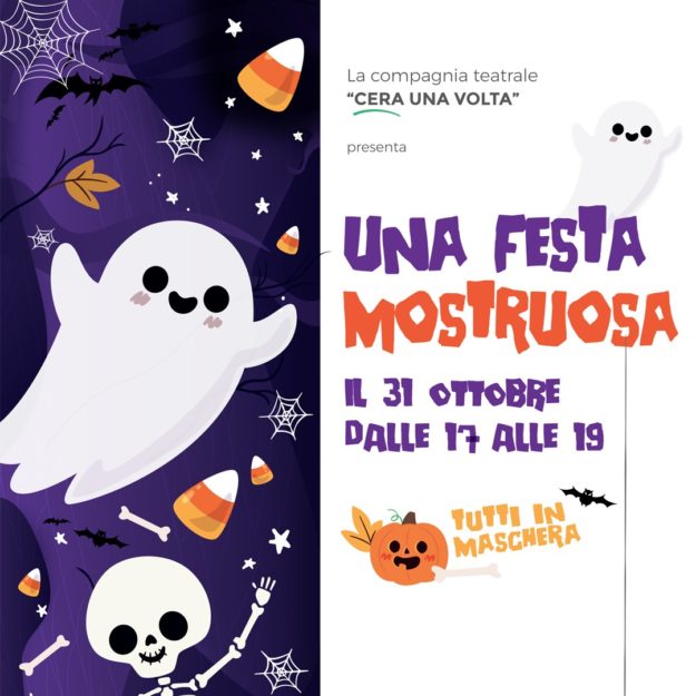 festa_di_halloween_la_porta_delle_langhe