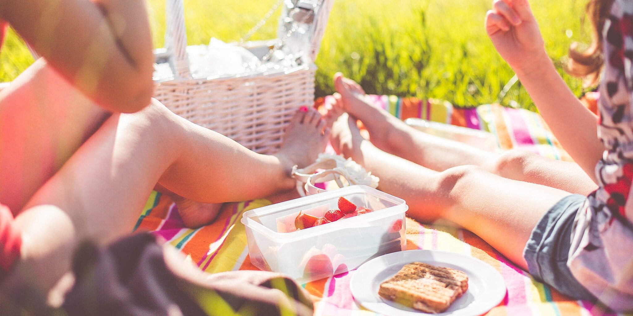 picnic_laportadellelanghe_pranzo_domenica