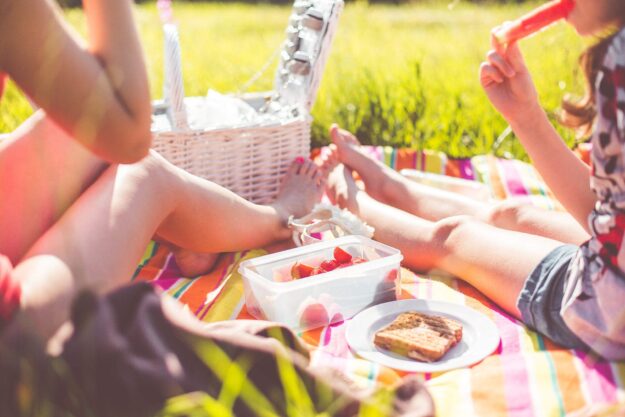 picnic_laportadellelanghe_pranzo_domenica picnic_laportadellelanghe_pranzo_domenica
