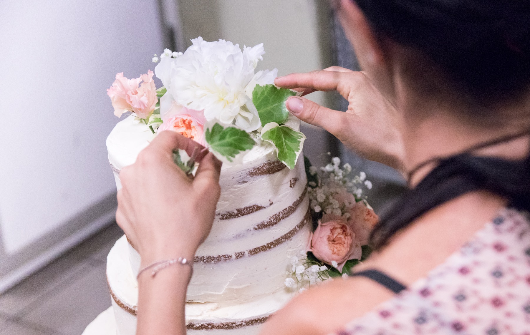 allestimenti_matrimoni_nakedcake_laportadellelanghe