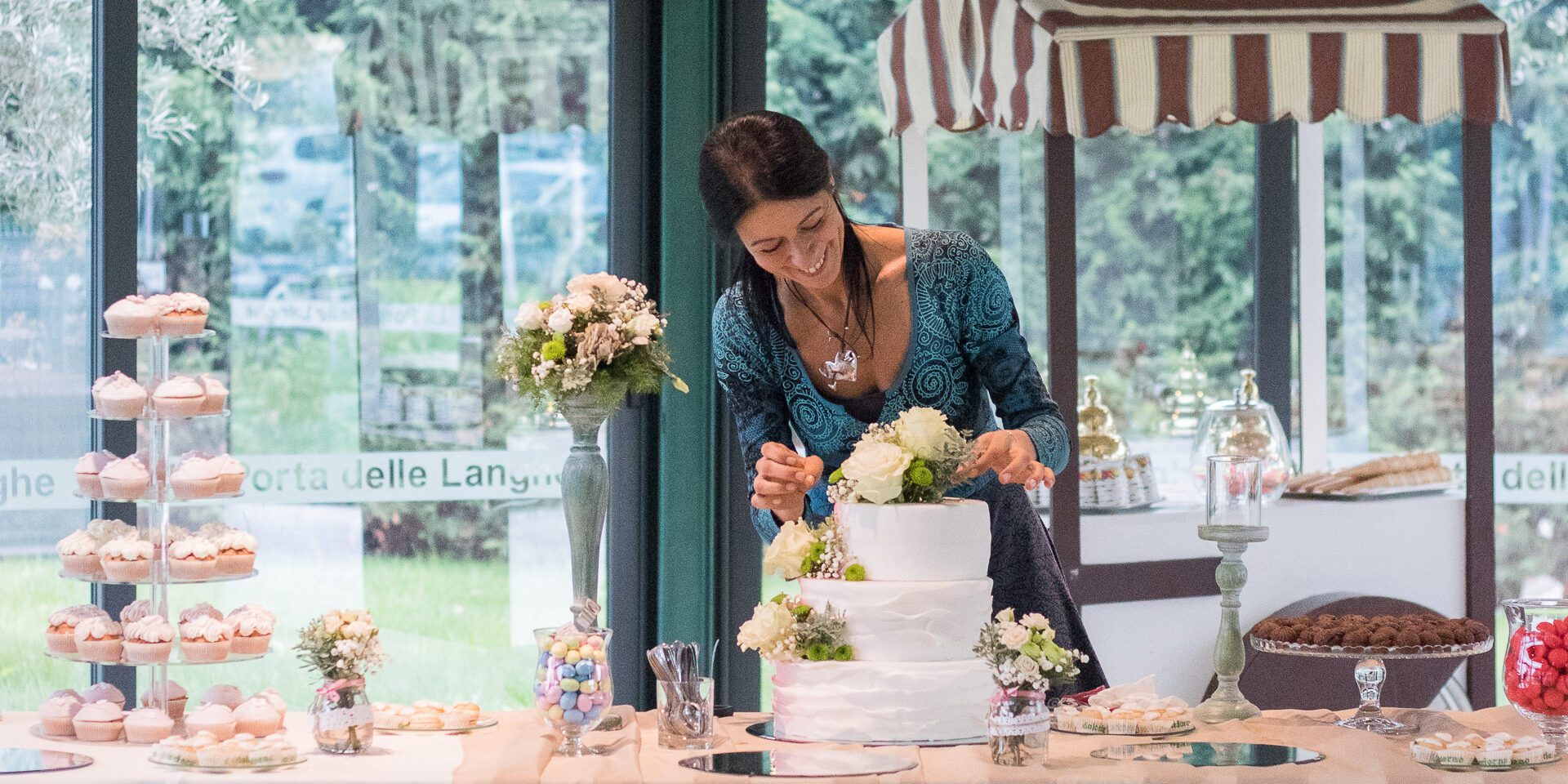 micro wedding la porta delle langhe micro wedding la porta delle langhe