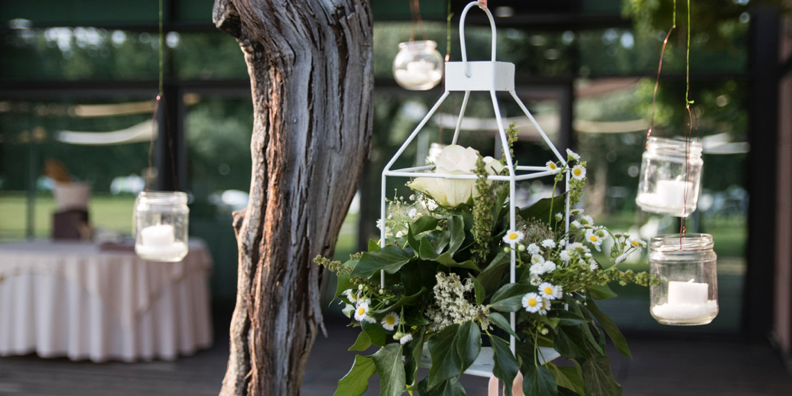 country chic allestimento matrimonio country chic allestimento matrimonio