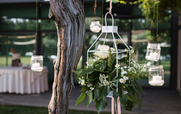 country chic allestimento matrimonio country chic allestimento matrimonio