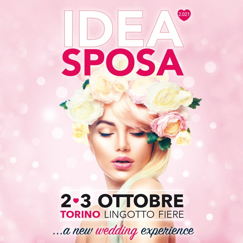 ideasposa_torino_fiera_laportadellelanghe
