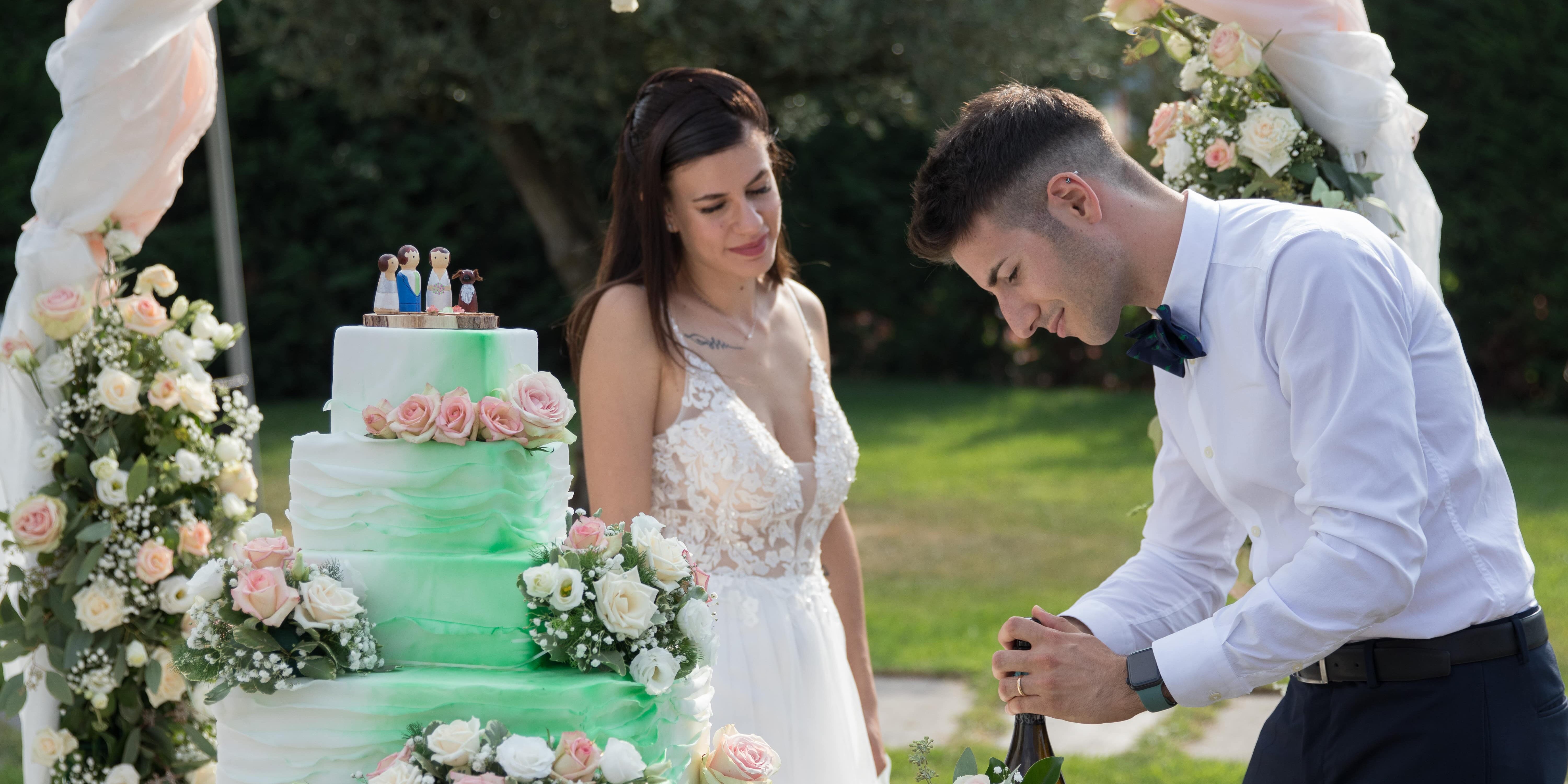 Idea Sposa Torino: fiera matrimoni e tendenze 2022/2023