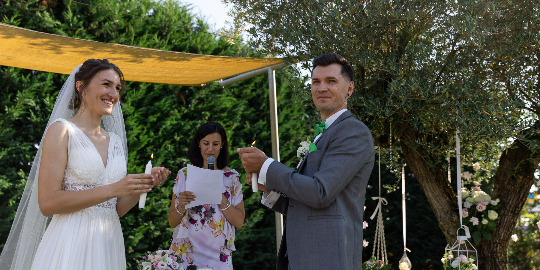 Rito-della-Luce-rito-simbolico-la-porta-delle-langhe-location-matrimoni-torino
