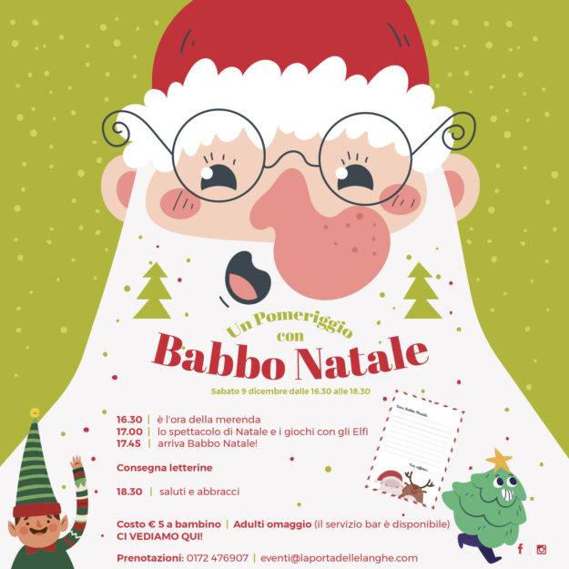 Festa-Natale-Bimbi-dicembre-instagram