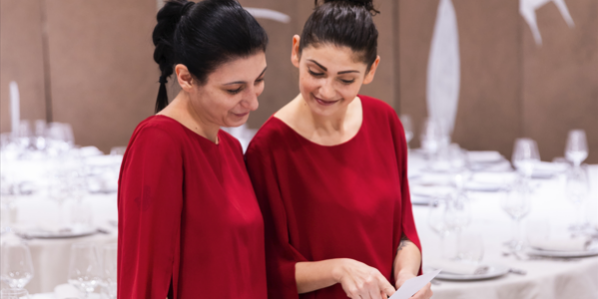 Natale Capodanno La Porta delle Langhe
