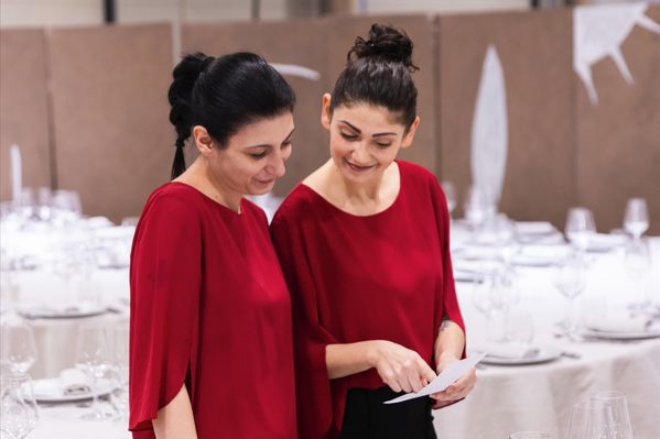 Natale Capodanno La Porta delle Langhe