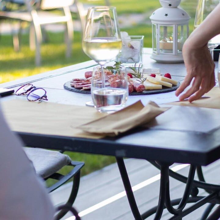 laportadellelanghe_ristorante11