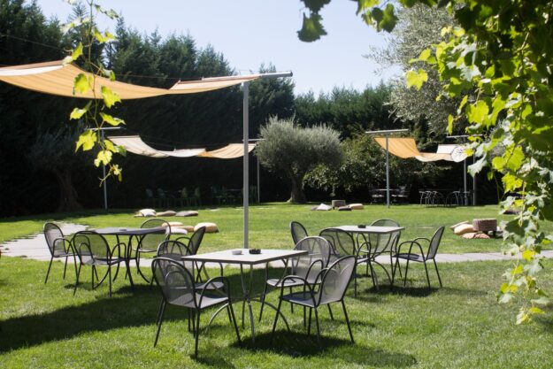 laportadellelanghe_ristorante1