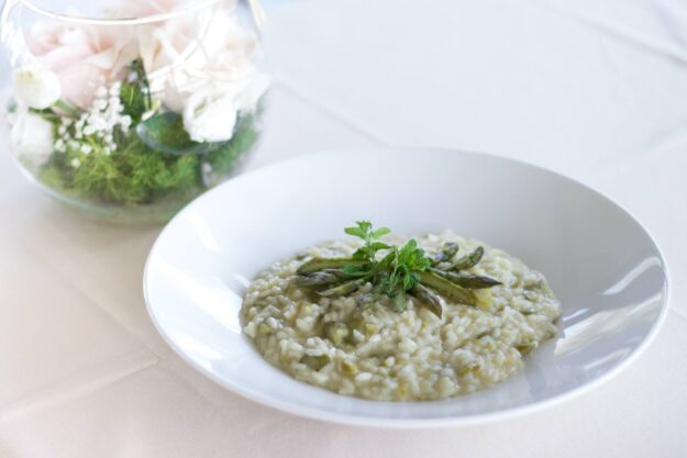 laportadellelanghe_ristorante