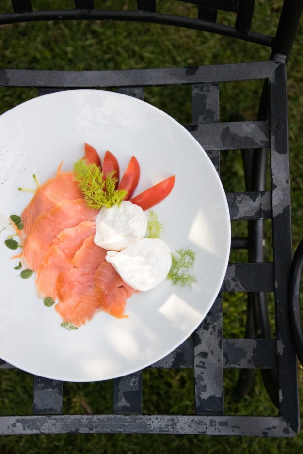 laportadellelanghe_ristorante2