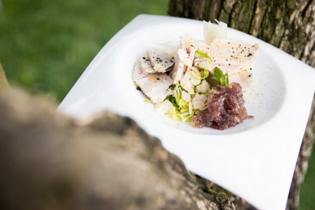 laportadellelanghe_ristorante3