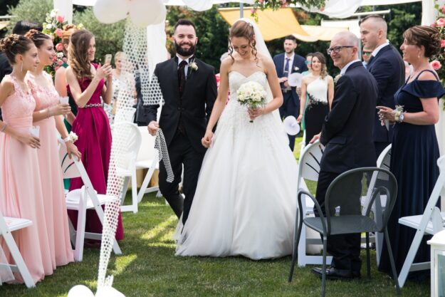 66409940_2750681951628041_3656148501936472064_o