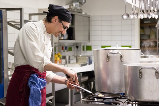 laportadellelanghe_ristorante8