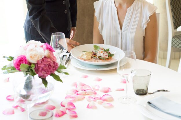 laportadellelanghe_ristorante7