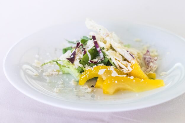 laportadellelanghe_ristorante6