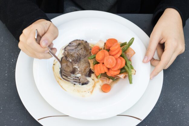 laportadellelanghe_ristorante5