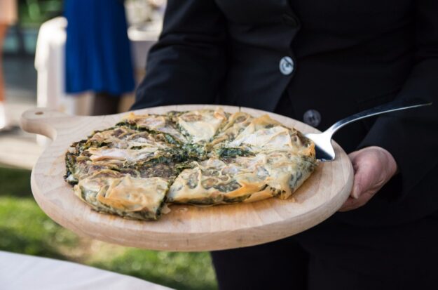 laportadellelanghe_ristorante10