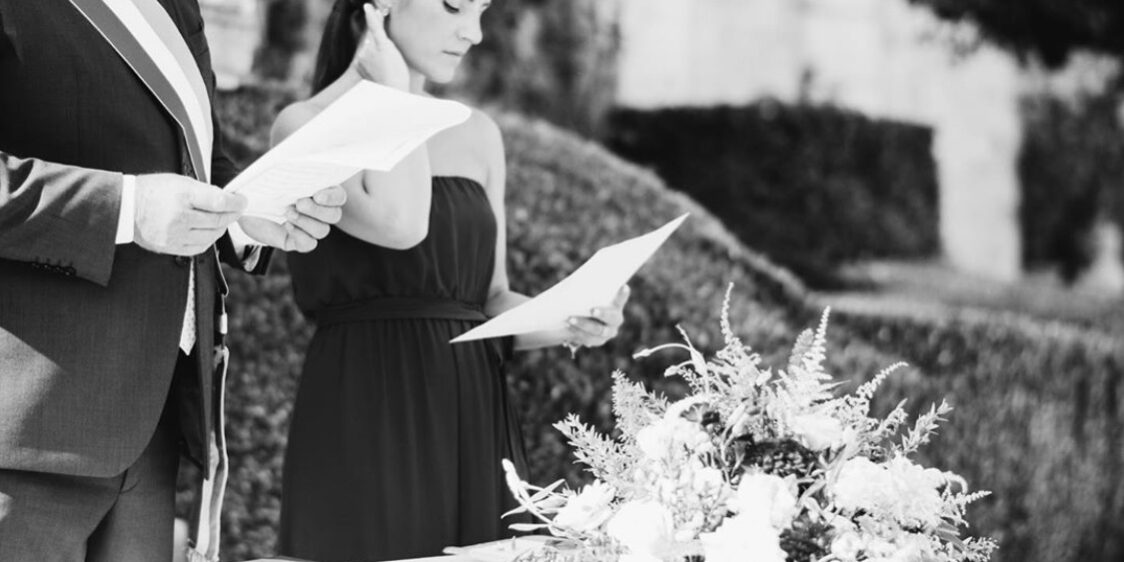 francesca manicardi wedding interpreter