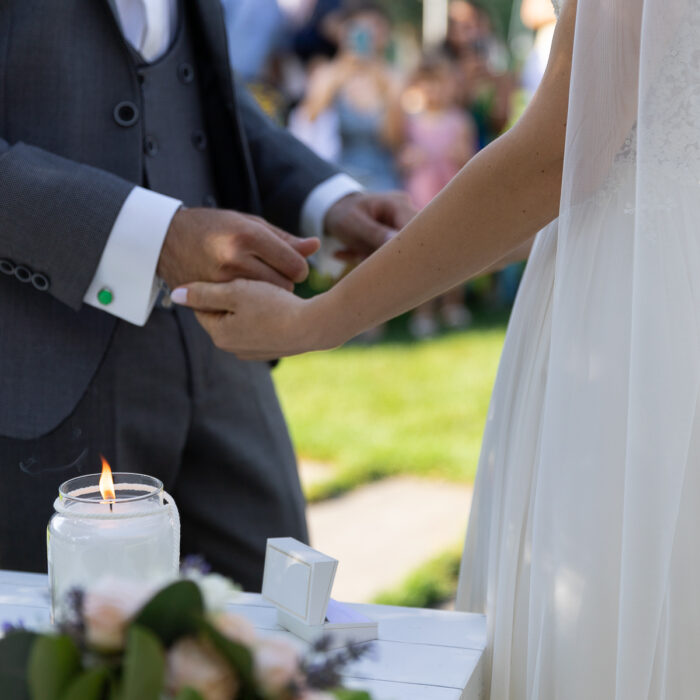 Rito-della-Luce-sposi-rito-simbolico-la-porta-delle-langhe-location-matrimoni-torino Rito-della-Luce-sposi-rito-simbolico-la-porta-delle-langhe-location-matrimoni-torino