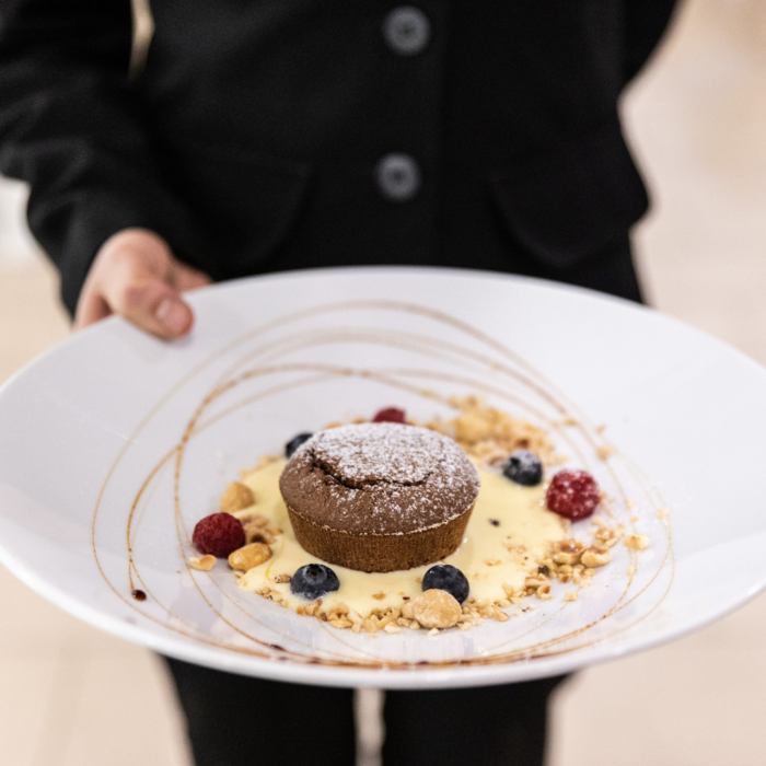 langhe ristorante Instagram langhe ristorante Instagram