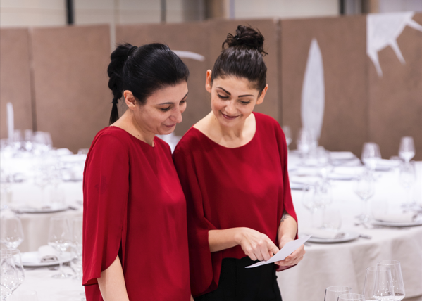 Natale Capodanno La Porta delle Langhe
